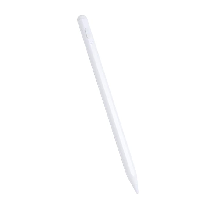 Stylus Pen voor Touchscreen Hoge Gevoeligheid Capacitieve Stylus Potlood voor Android Tablets