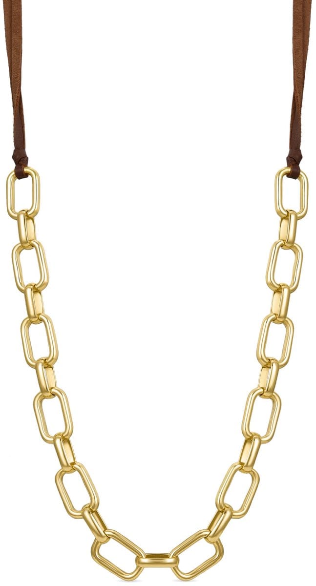 Ketting Ordpim