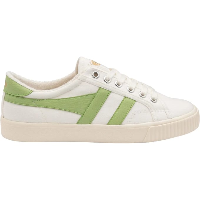 Sneakers Gola