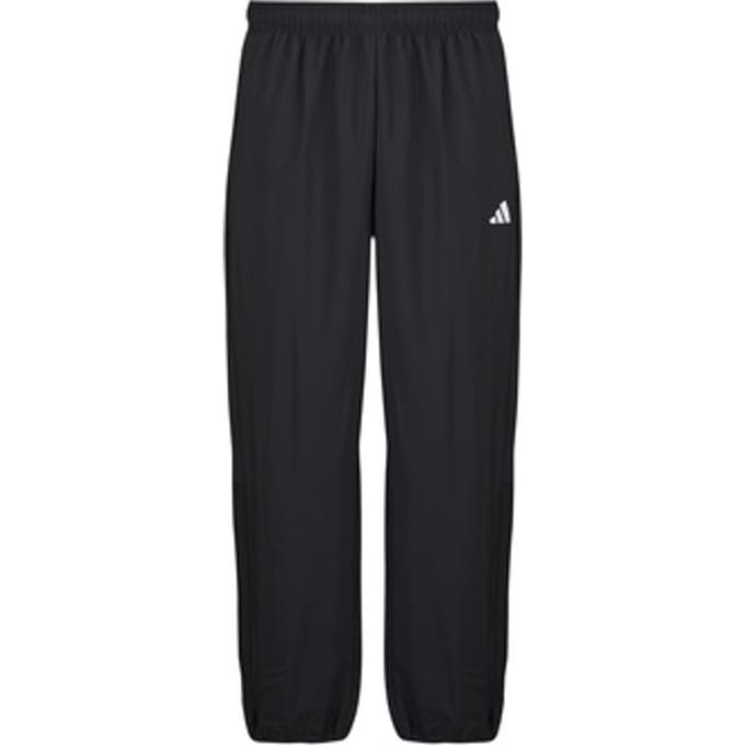Adidas Performance Primelift Essentials Workoutbroek - Heren - Zwart