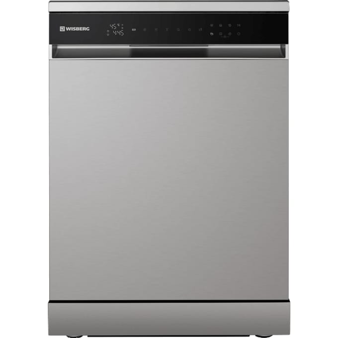 Wisberg WBDW40ASP