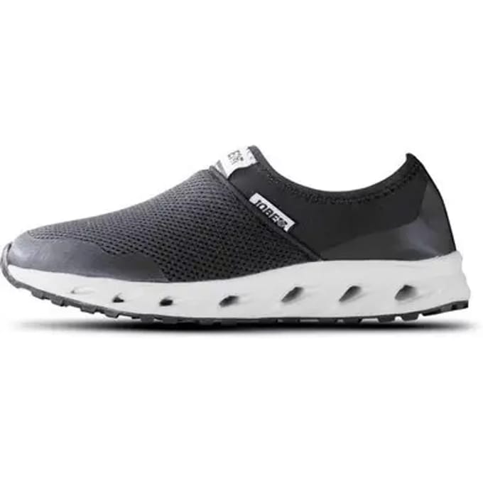 Waterschoenen Jobe Sports Discover Slip-on