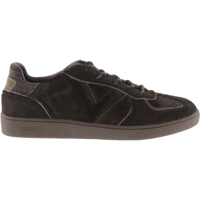Trainers Victoria Londres Potro