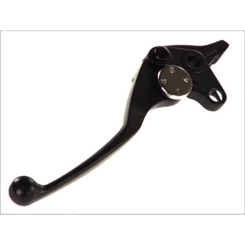 Hendel stuurkolom VICMA 71582 Links