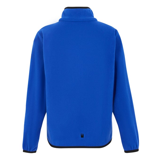 Regatta Kinder/kids frankie full zip fleecejack