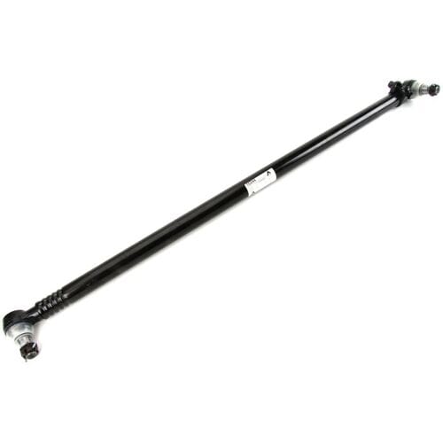 Spoorstang AUGER 10244