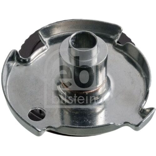 Impulsencoderwiel, nokkenasverstelling FEBI BILSTEIN 183483