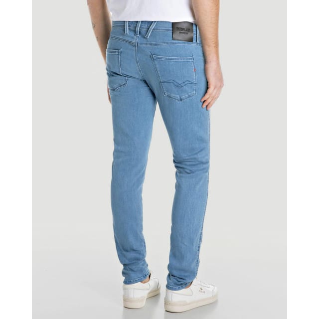 Replay Jeans