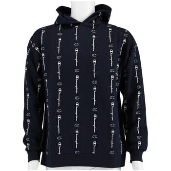 Capuchon sweaters Champion American Classic