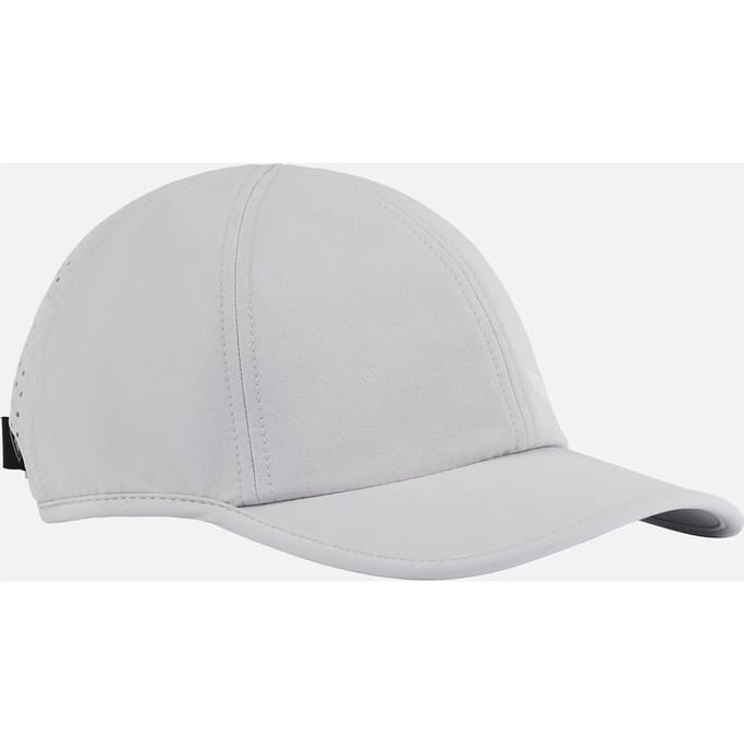 Baseball cap Rossignol Active