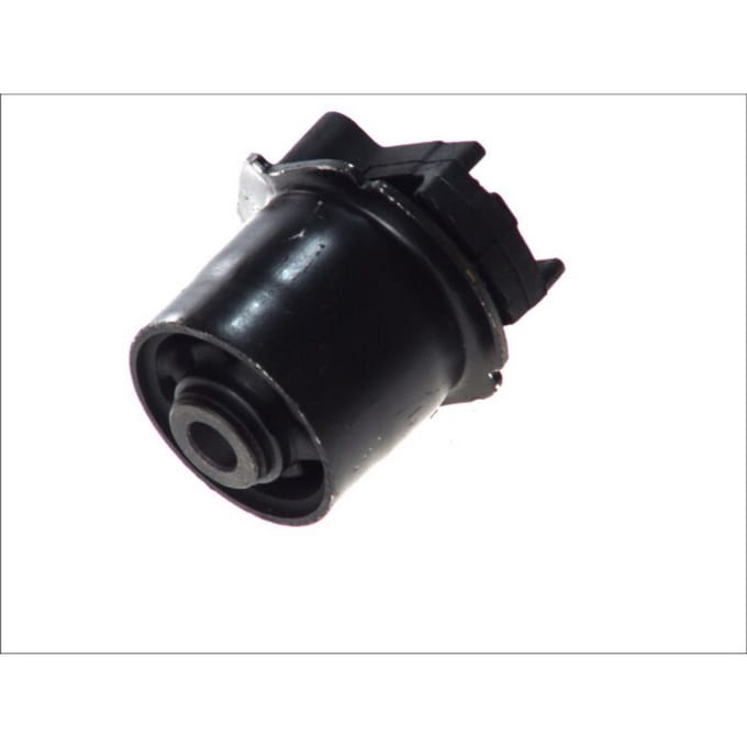 Voorste draagarm silentblock YAMATO J52006AYMT
