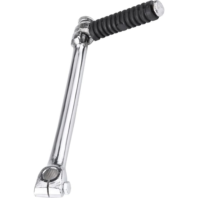 Pitbike IJzeren Kickstart Starterhendel voor SSR SDG 70cc 110cc 125cc zwart