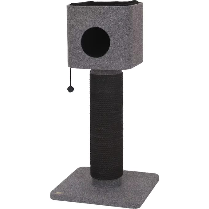 Kattenboom Ebi Comfort Plus Agate