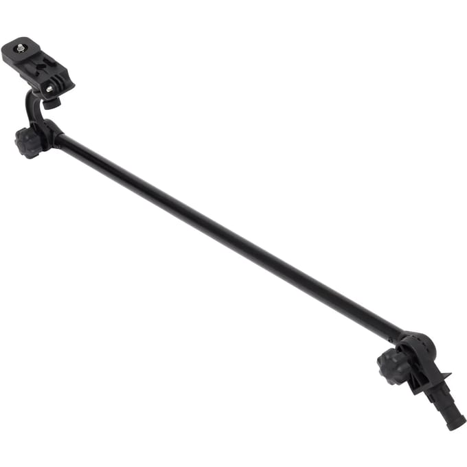 Draagbare camera harnas Berkley Arm