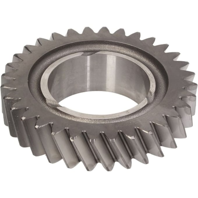 Tandwiel, versnellingsbak  ZF 1347304005ZF