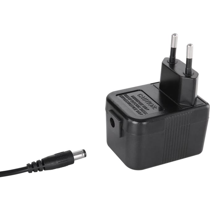 Globo LED-binnenfontein Fontana, grijs/bruin, Potten