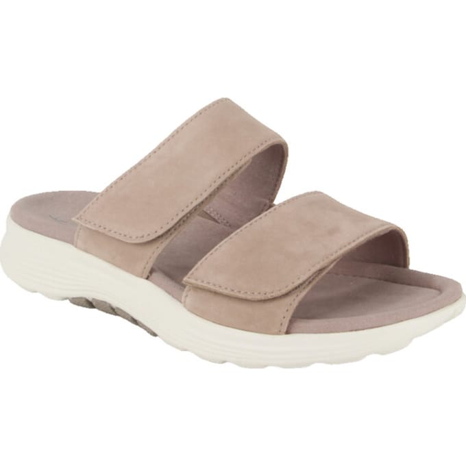 Gabor Open Teen Open Teen - beige - Maat 38