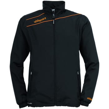 Kinderpresentatiejasje Uhlsport Stream 3.0