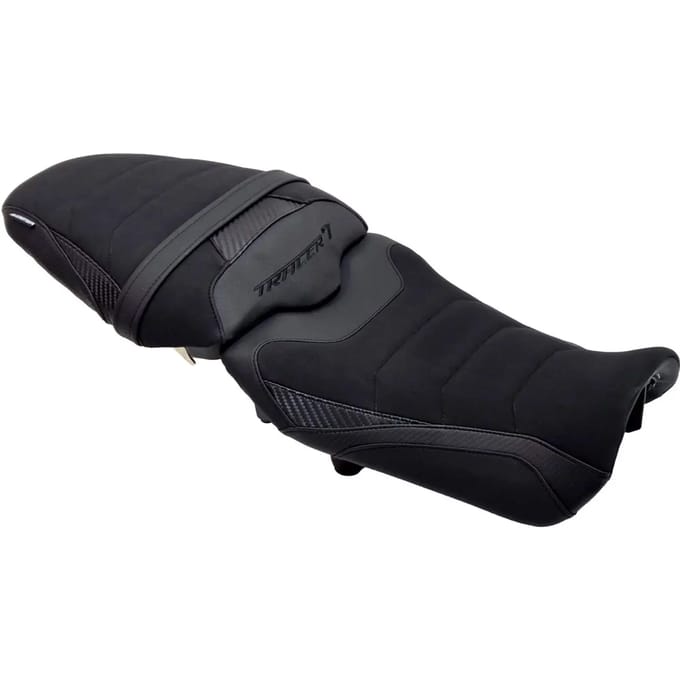 Motorzadelhoes Bagster Yamaha Tracer 7 / GT - 2025/2026