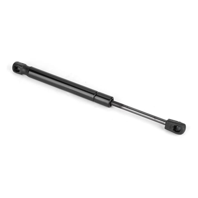 Stalen Liftgate Achterklep Steunen Arm Gasveer Strut Geschikt voor Ford Focus 05  11 05065659AA black