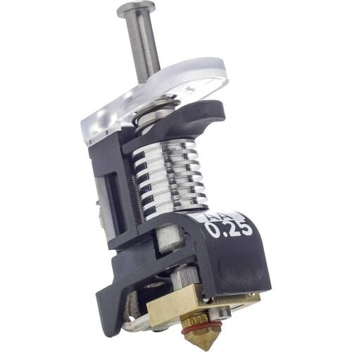 UltiMaker Printcore AA 0,25 Geschikt voor: Ultimaker 3, Ultimaker S5 200454
