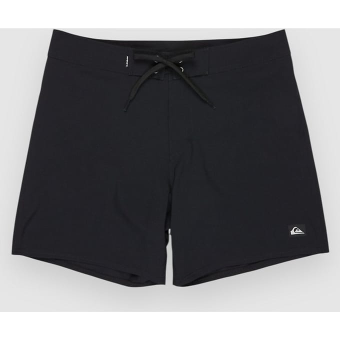 Surf shorts Quiksilver Surfsilk Kaimana 16
