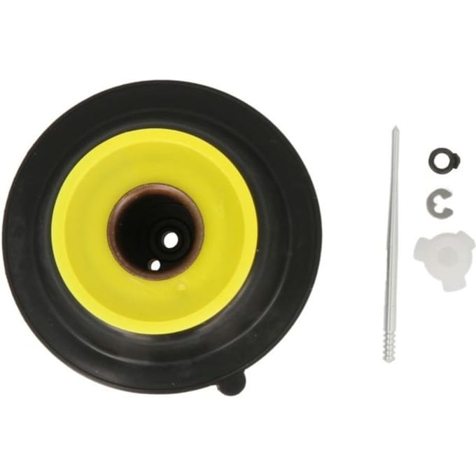 Carburateur INPARTS IP000529