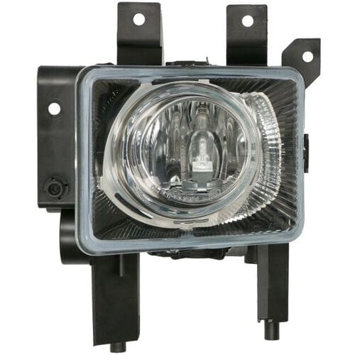 Mistlamp ZKW 621.11.000.02