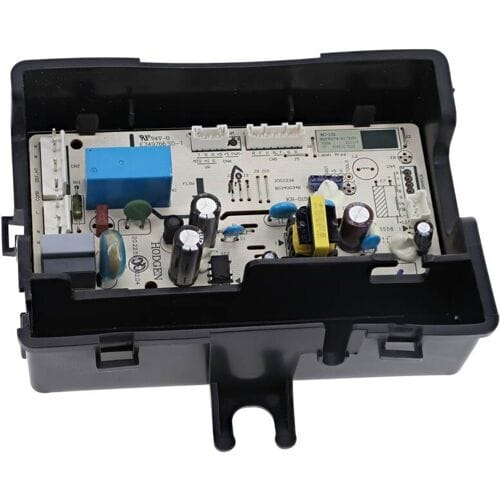 AEG electronische hoofdmodule 4055518908