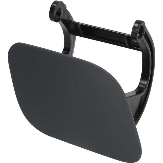 Bumper - onderdelen BLIC 5513-00-0077922PP
