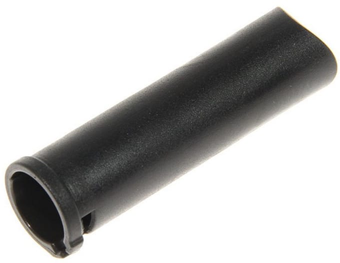 DeLonghi Mondstuk Melkopschuimer ECAM22110, ESAM02110 5313221171