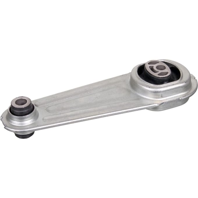 Motorsteun FEBI BILSTEIN 29674