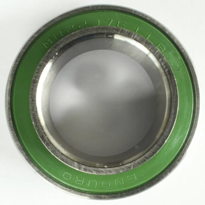 Lagers Enduro Bearings MR 22371 LLB-E-22x37,1x7/10