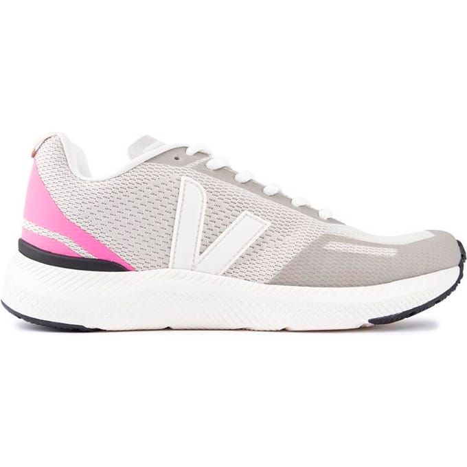 Veja Impala Engineered Mesh Sneakers