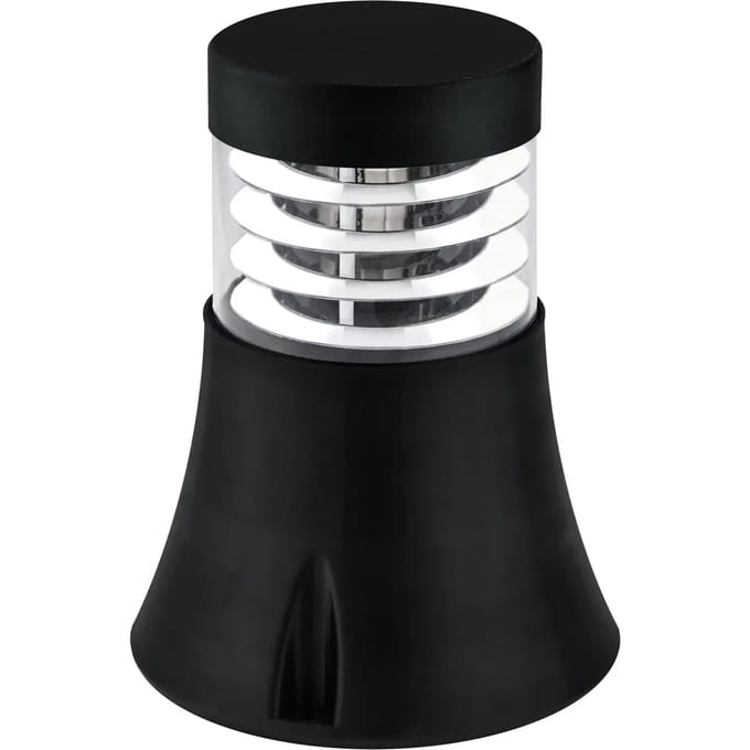 Armatuur Dopo lighting Mirco IP65 E27
