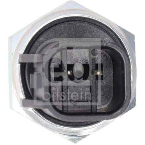 Achteruitrijschakelaar FEBI BILSTEIN 1000606