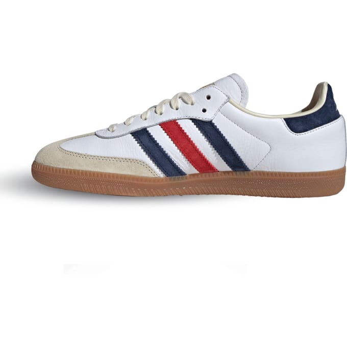 Adidas Samba OG Sporty & Rich USA