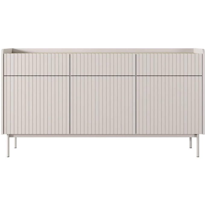 Lula dressoir | Selsey Design