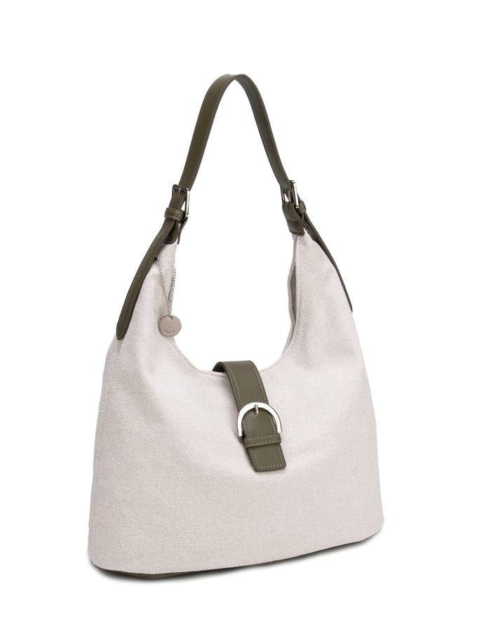 Diana&Co Schoudertas Women