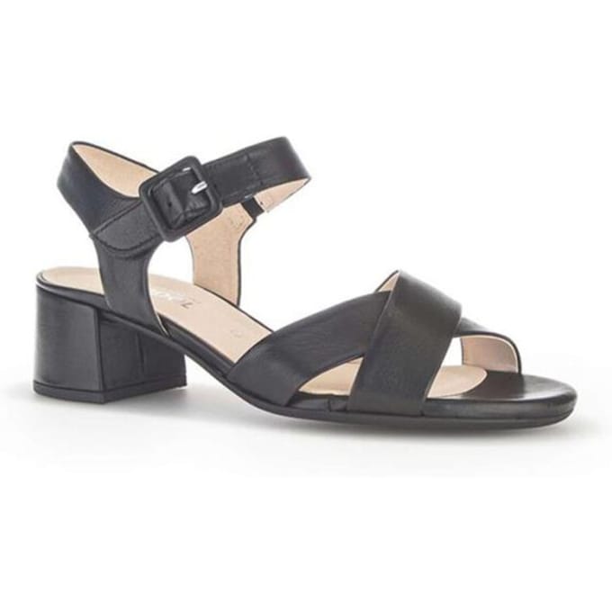 Gabor - Dames - Sandalen