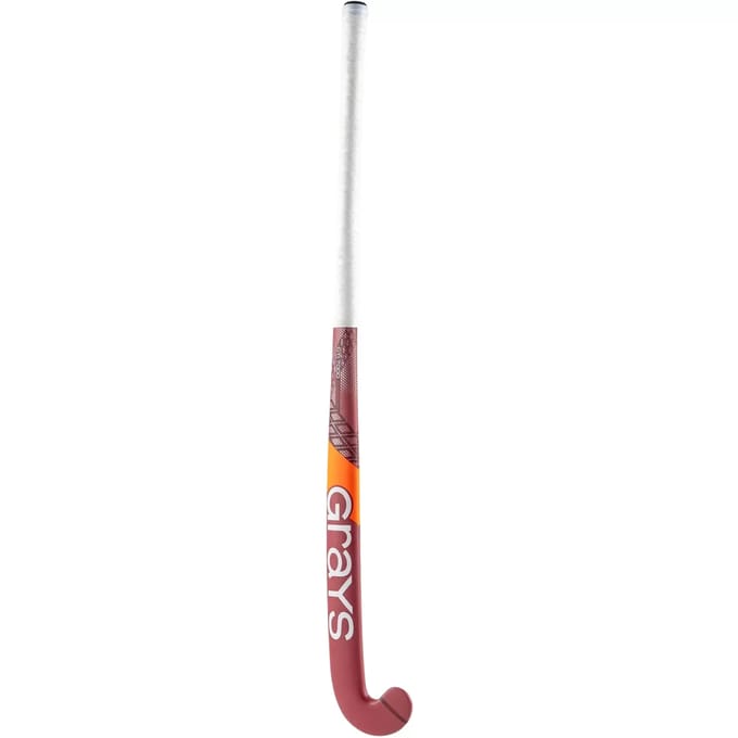 Hockeystick Grays Hockey GTI7000 Dynabow