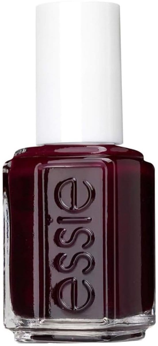 essie® - original - 45 sole mate - paars - glanzende nagellak - 13,5 ml