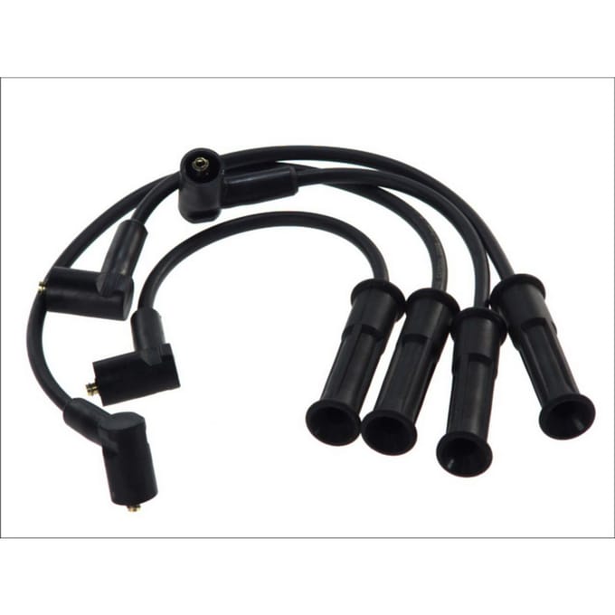 Bougiekabelset MAGNETI MARELLI 941318111130