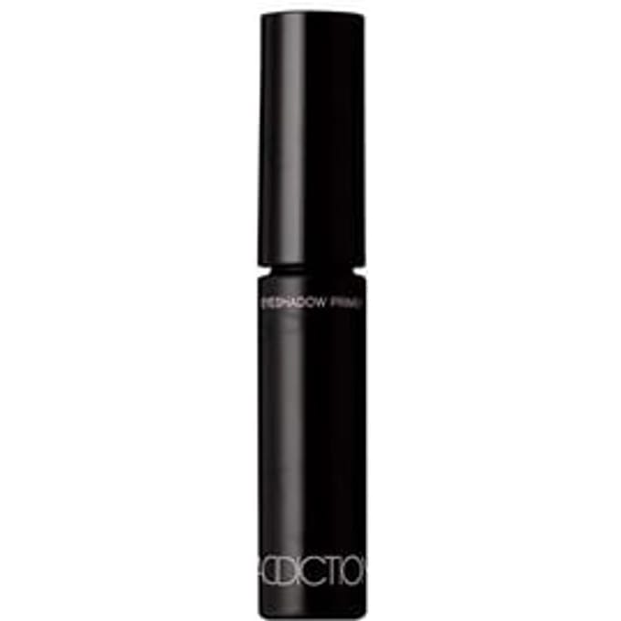 ADDICTION - Eyeshadow Primer 6.7g