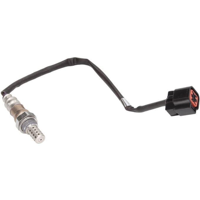 Lambdasonde Direct fit DENSO DOX-2059