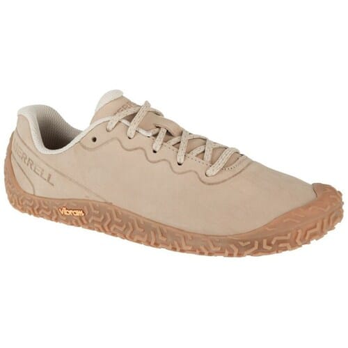 Hardloopschoenen Merrell -