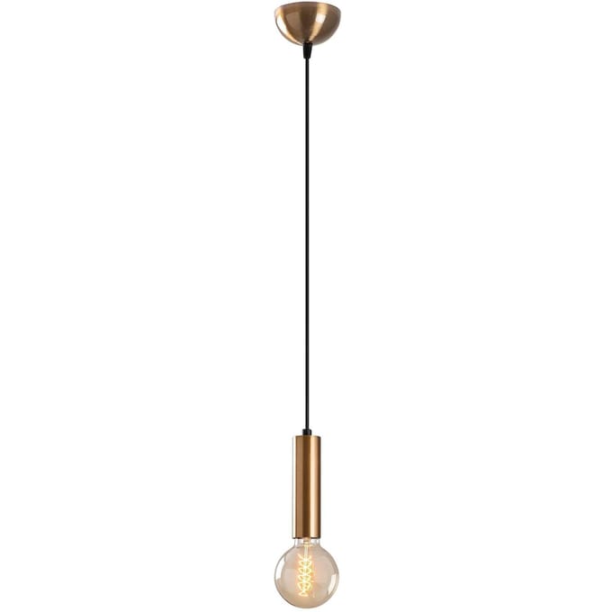 Hanglamp Tempo | Opviq