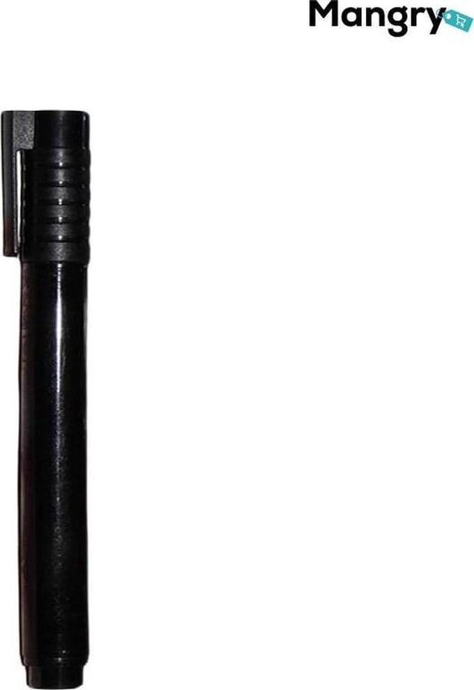 Valsgeld Detectiepen - Geld Tester - Detector - Detectie Pen - Nepgeld Stift - 1 stuk - Mangry