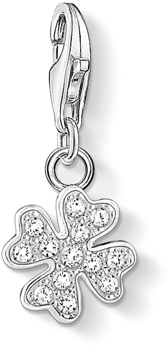Thomas Sabo - Dames zirconia - 1797-051-14