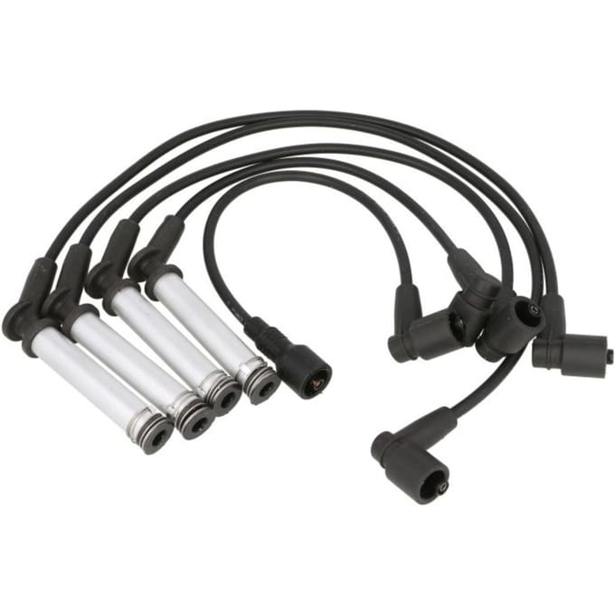 Bougiekabelset ENGITECH ENT910160